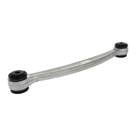 Centric Premium Lateral Link, Parts 622.34857
